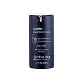 SunBetter Tone Smart SPF 75 Sunscreen Lotion